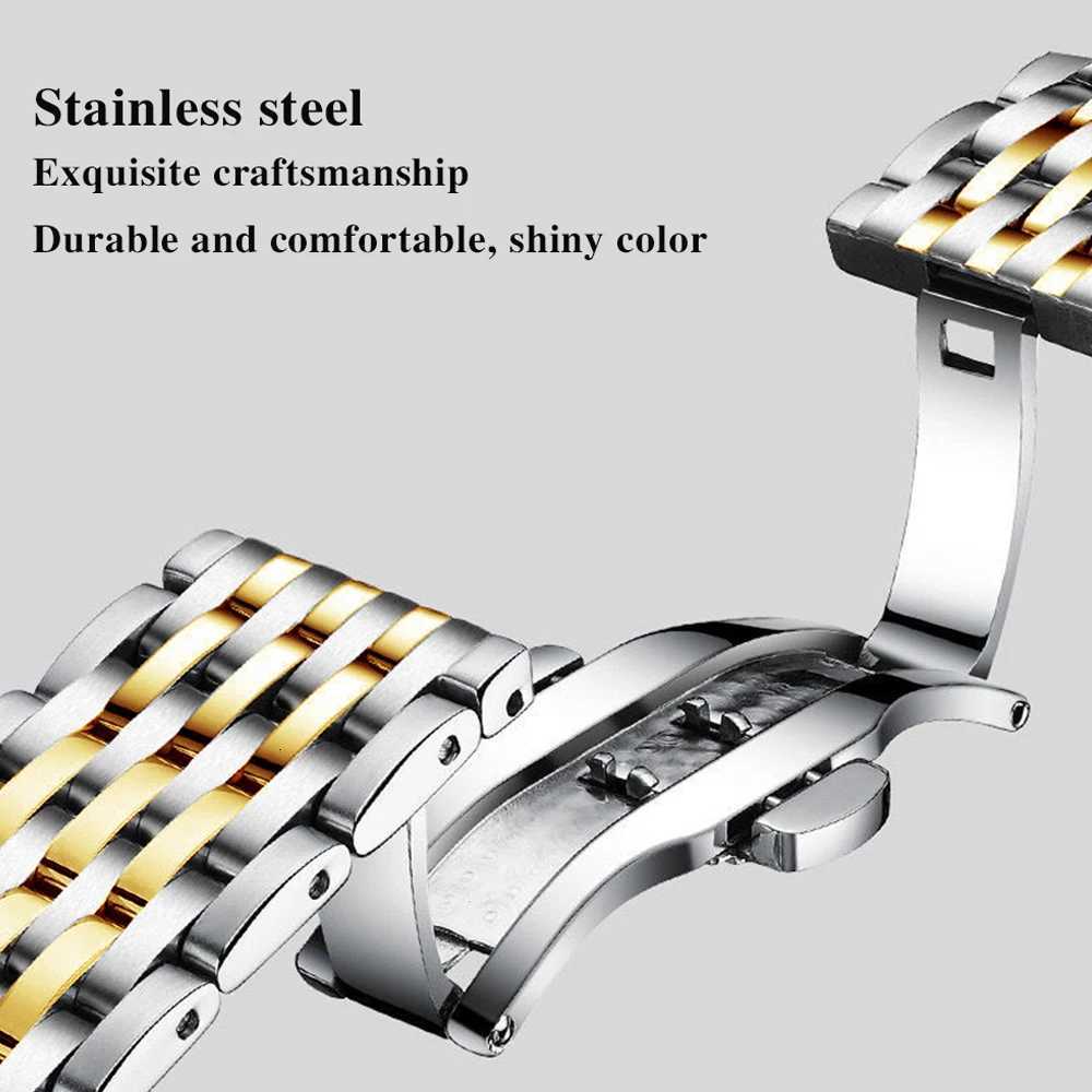 POEDAGAR Top Luxury Fashion Women es Waterproof Luminous Date Ladies Quartz Stainl Steel Simple Casual WomanXJ251021