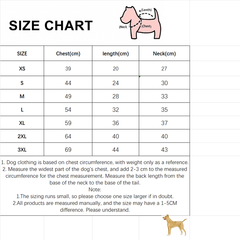 Color-Block designer dog clothes Dog Hoodie Jacket, Zip Up Windbreaker for Small/Medium Pets, Lightweight Hooded Coat with Soft Lining, Spring/Autumn,