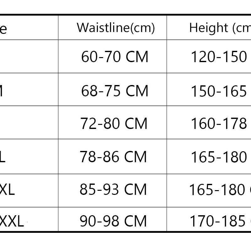 Ouzey Shoulder and back posture correction with camel straps adult body shape correction male and female back support D251021