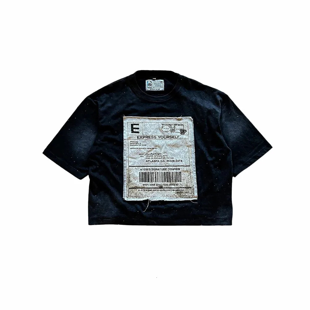 American Retro Sports Pants Tshirt Two Piece Set Y2K Sportswear Mens Womens Letter Embroidery Baggy Casual Pants Tops Suit 251021