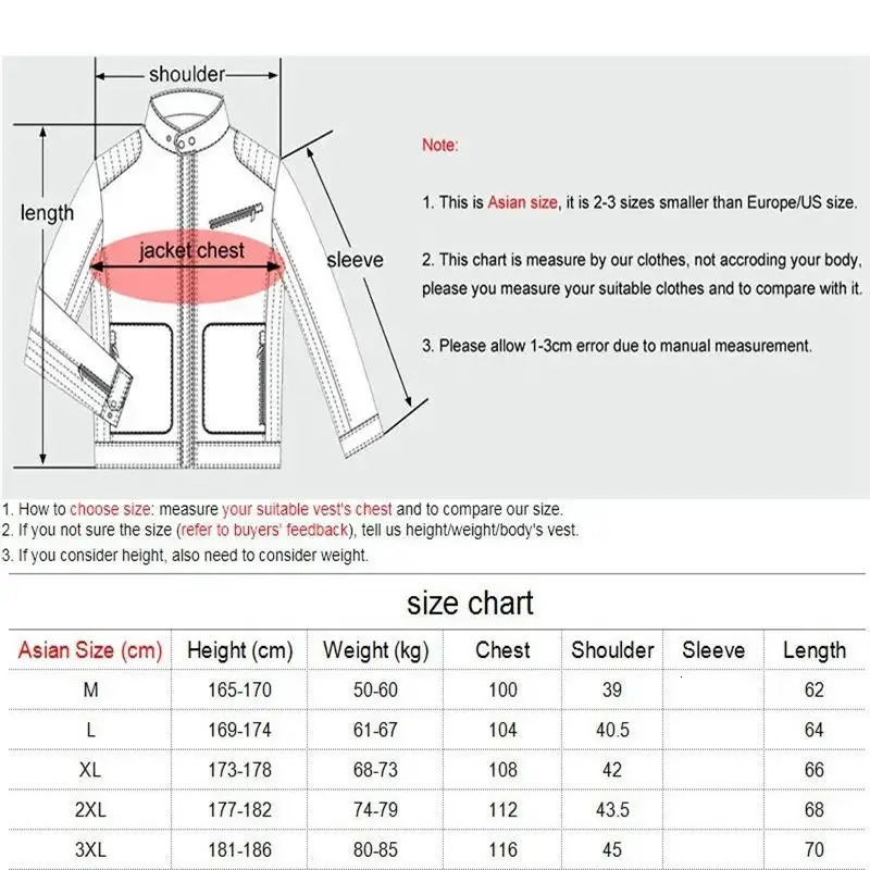 Women USB Infrared 17 Heating Areas Vest Jacket women Winter Electric Heated Waistcoat For Sports Hiking Oversized 5XL 251021
