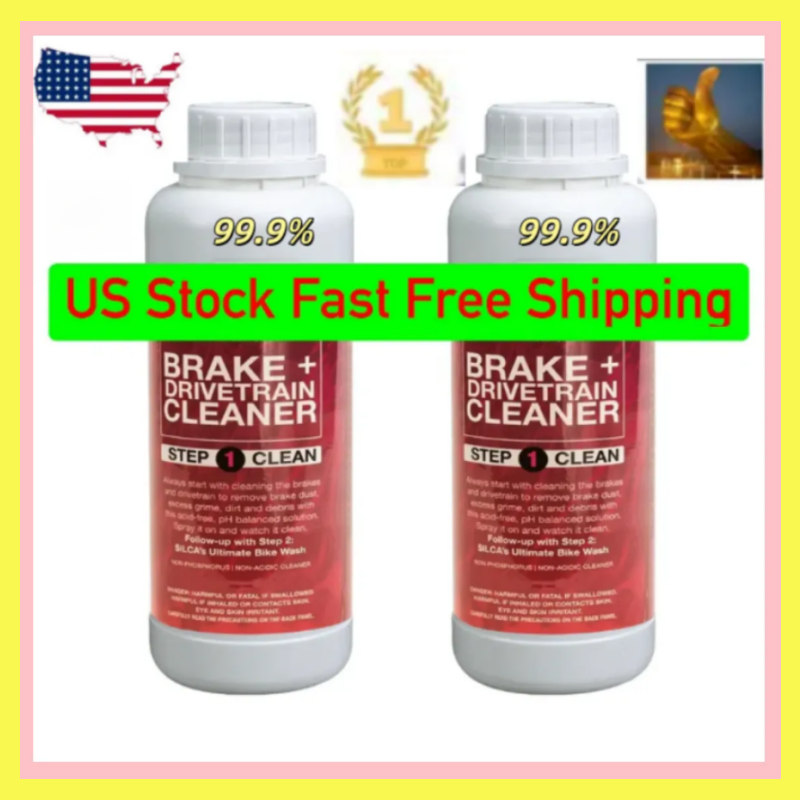 wholesale Printhead Cleaning Cleaner US Domestic Local Shipping Pure 99 Chemicals Raw Materials wholesale