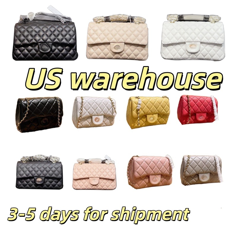 2025A Luxury Top designer tote suede bag backpack men purse shoulder saddle bucket city bag crossbody designer bags designer for women wallet tabby denim makeup bag
