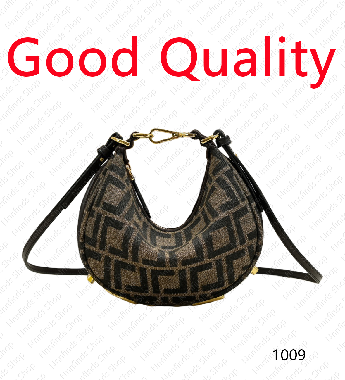 25C Designer tote bags designer women High Quality Shoulder bags luxurys handbags Chain leather hobo crossbody bag fashion purses wallet Cosmetic Bags 8889/1009