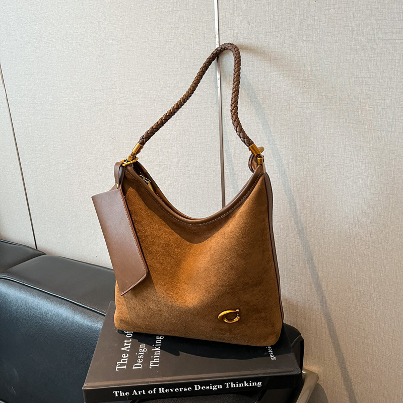 Fashion Women S Bags Shoulder Bag Ladies Handbag Simplicity Red Medium Large Rhombus Daily Party Multiple Compartments Textured Crossbody Bag