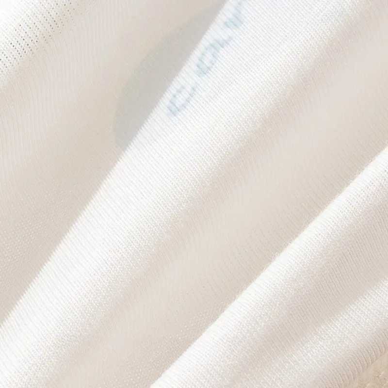 4PCS Kids Cotton Soft Antibacterial Briefs for Girls Cute Print Panties Breathable Comfort Knickers 3y Young Children Underwear J251021