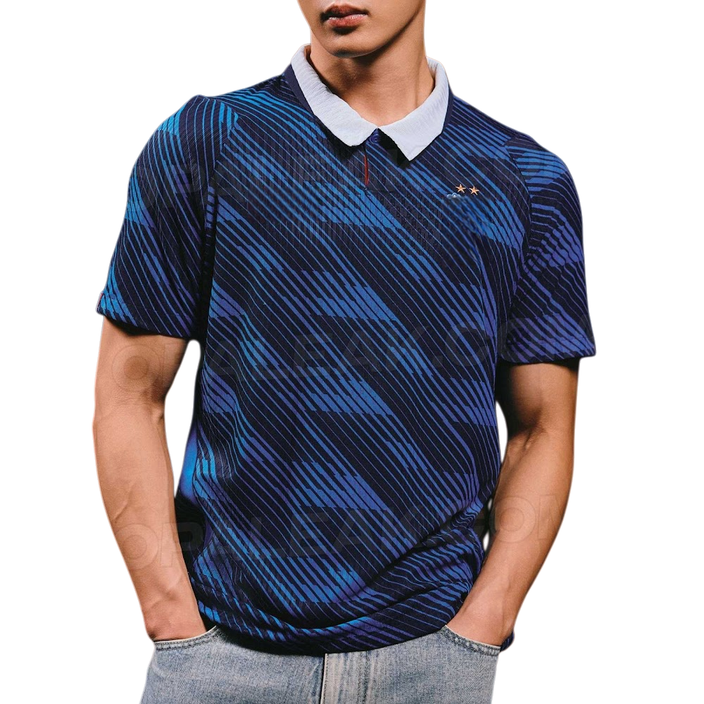 french jersey 2026 World Cup Home soccer jerseys 25 26 MBAPPE GRIEZMANN 2025 2026 GIROUD PAVARO HERNANDEZ DEMBELE Maillots de football shirt de foot Men kids kit