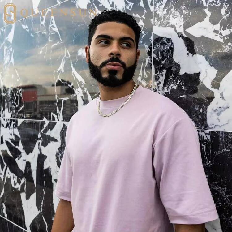 VVS Silver 925 Gold Rose Gold Plated Moissanite Chilled Silica Classic IGI Certified 85mm Diamond Claw Set Hiphop Necklace