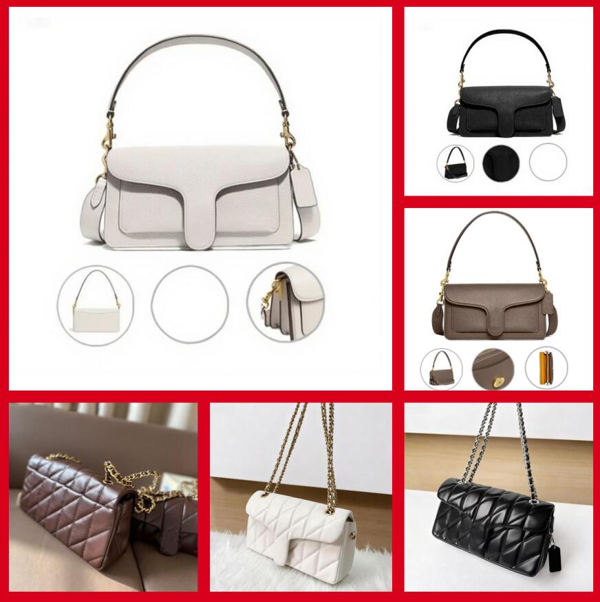 Luxury Handbag Desi… - image