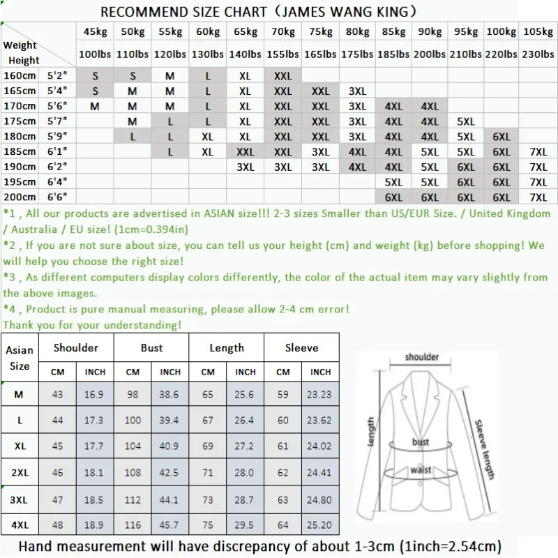 Highquality wedding suit for men fashionable business professional groom and man handsome twopiece set 251021