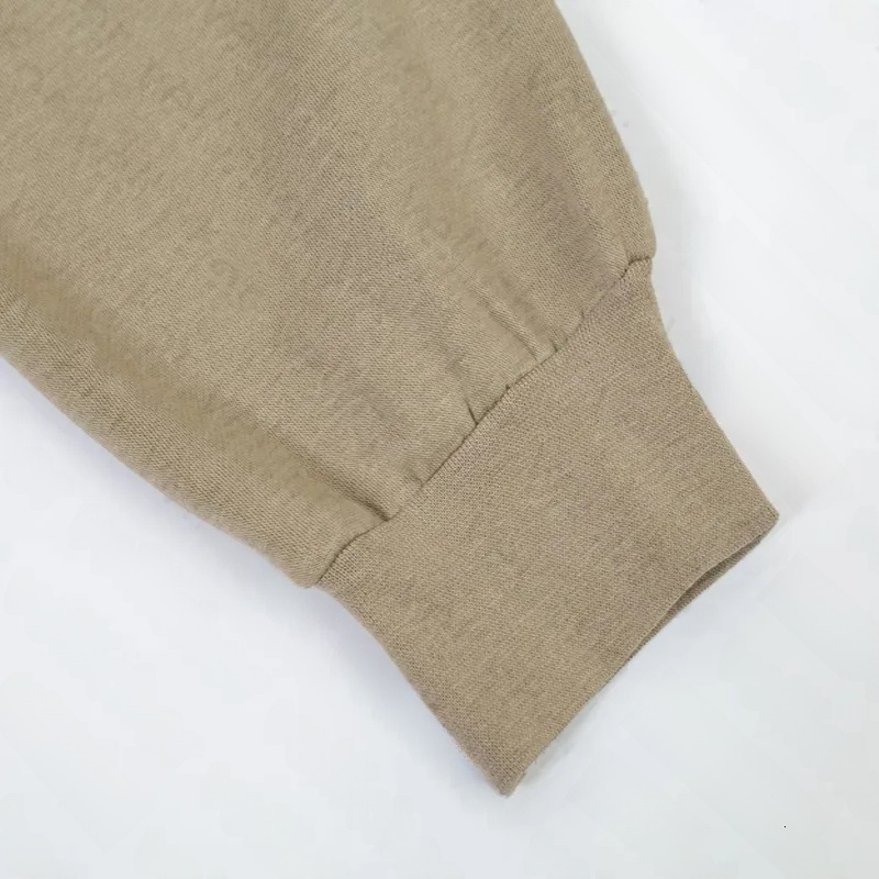 Designer Hoodies For Men Designer Fashion Sweatpants Hoodies Sweatshirts Hoodie Fashion Designer Hoodie Jacket Tracksuit Men Polo Veste Coat Casual Lo