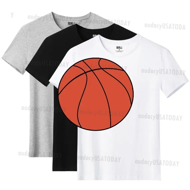 9 Joe Burrow 1 Ja'Marr Chase 5 Tee Higgins 30 Chase Brown Andrei Iosivas Sam Hubbard Personalize Custom Football Jerseys Custom Any Number Name S