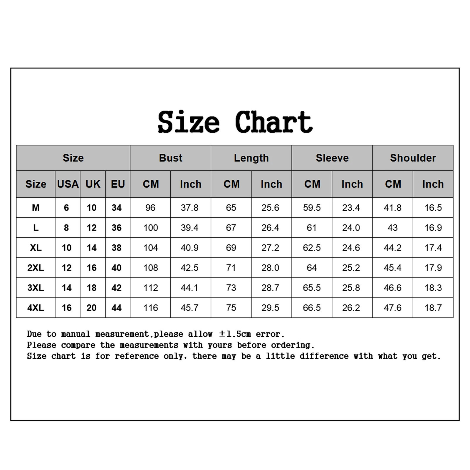 Men Formal Business Style Slim Fit Single Button Suit Jacket Solid Color Lapel Satin Groom Wedding Banquet Men Suit Coat 251021