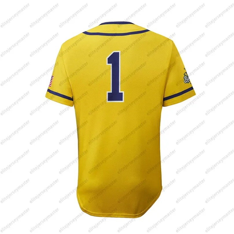 Custom 2025 Football Jerseys 5 Jayden Daniels Mike Sainristil Terry McLaurin Jahan Dotson Da'Ron Payne Allen Robinson Yours
