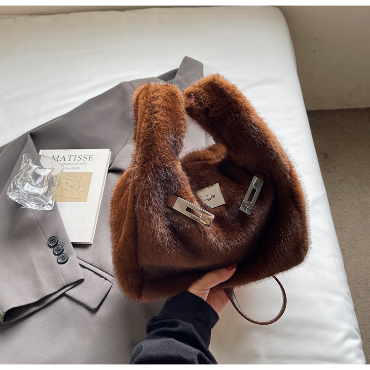 Luxury Ladies Handbag Retro Blue Large Capacity Bag Large Rhombus Chain Work Party Adjustable Strap Textured Crossbody Bag Woman S Shoulder Bag