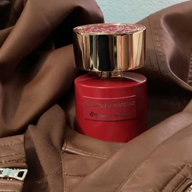 100ml Unisex Eau De Parfum Long Lasting Luxury Fragrance Collection with 4 Elegant Scents Fruity Floral Oriental Woody Musky L251021