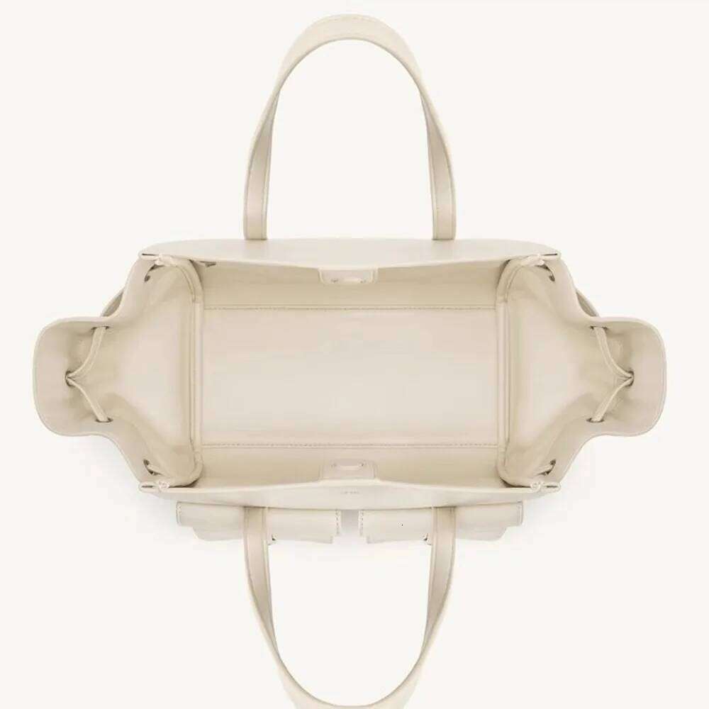 Pocket Handbag DA Motorcycle Tote Female Large Capacity Commuter Single Shoulder Underarm Bag Sac Femme 251021