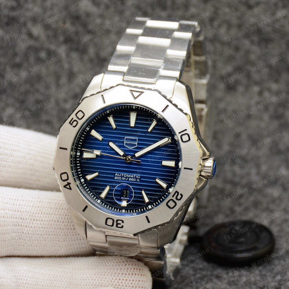 AAA tagly watch F1 Luxury Mens Top Quality AAA Designer Monacco Watch Man Woman tagly heuer watch Superclone Lady Quartz Mechanical Automatic tagly huer watch a4d