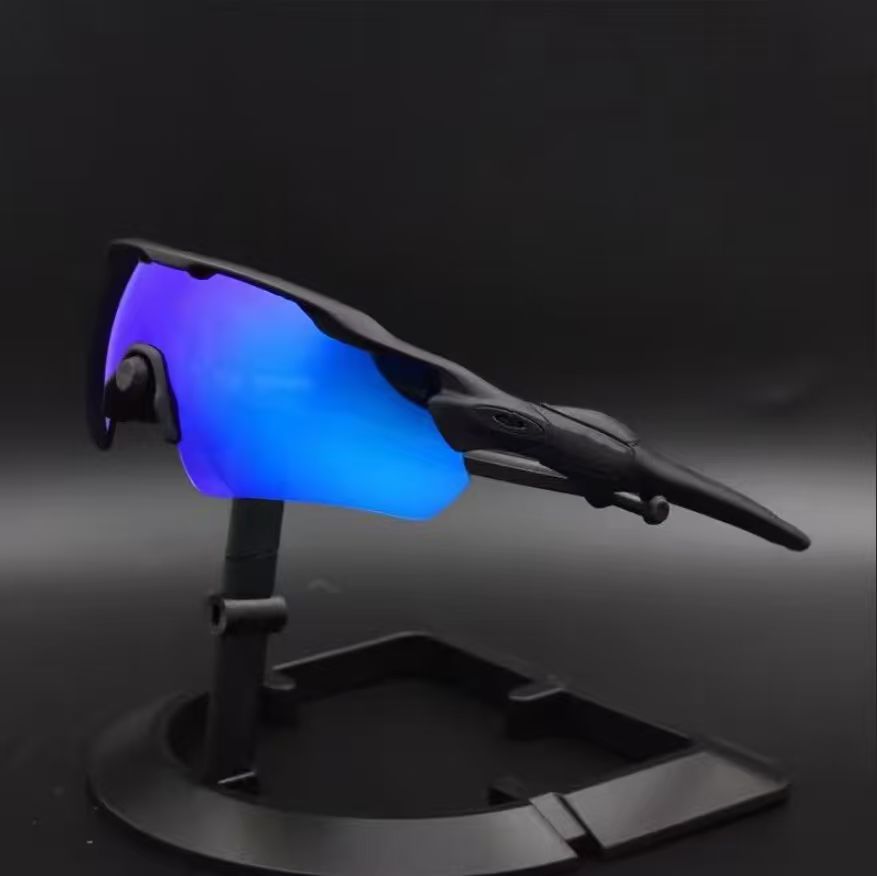 Cycling designer polarized lens Sport for men outdoor glasses Riding Sunglasses MTB bike lunette de soleil eyewear sunglasses