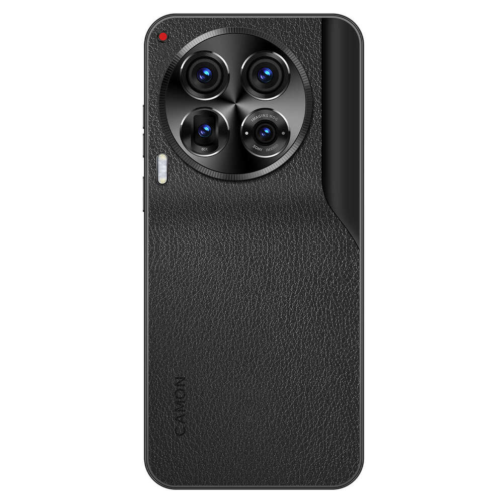 Camon Premier Inch Smartphone G Android All Network Compatible
