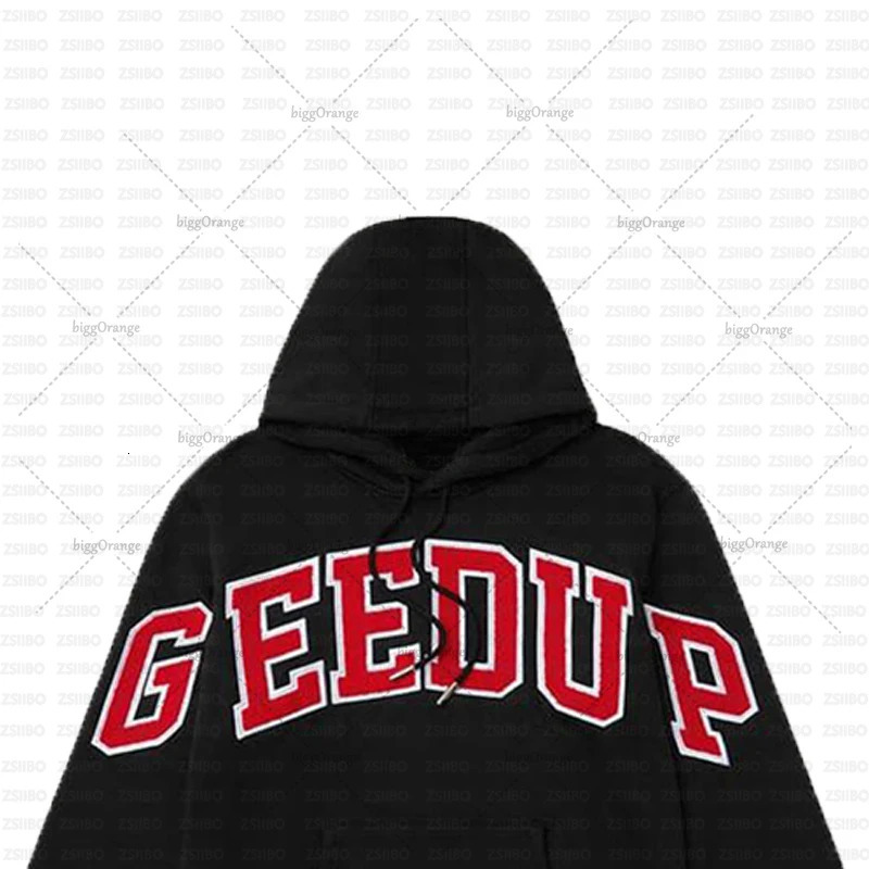 Hiphop Trendy Streetwear Mens Suit Twopiece Set High Street Y2K Casual Tracksuits Women Goth Harajuku Retro Letter Hoodie 251021