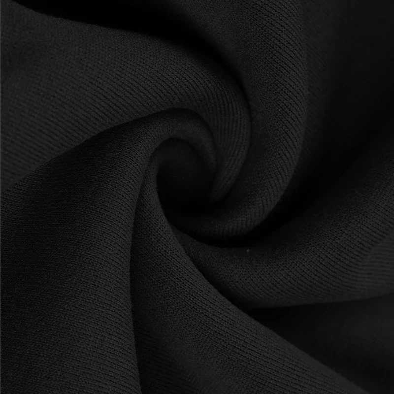 Versatile Soft Fashion Womens Comfortable Joggers Baggy Fitness Sweatpants TrousersT251022