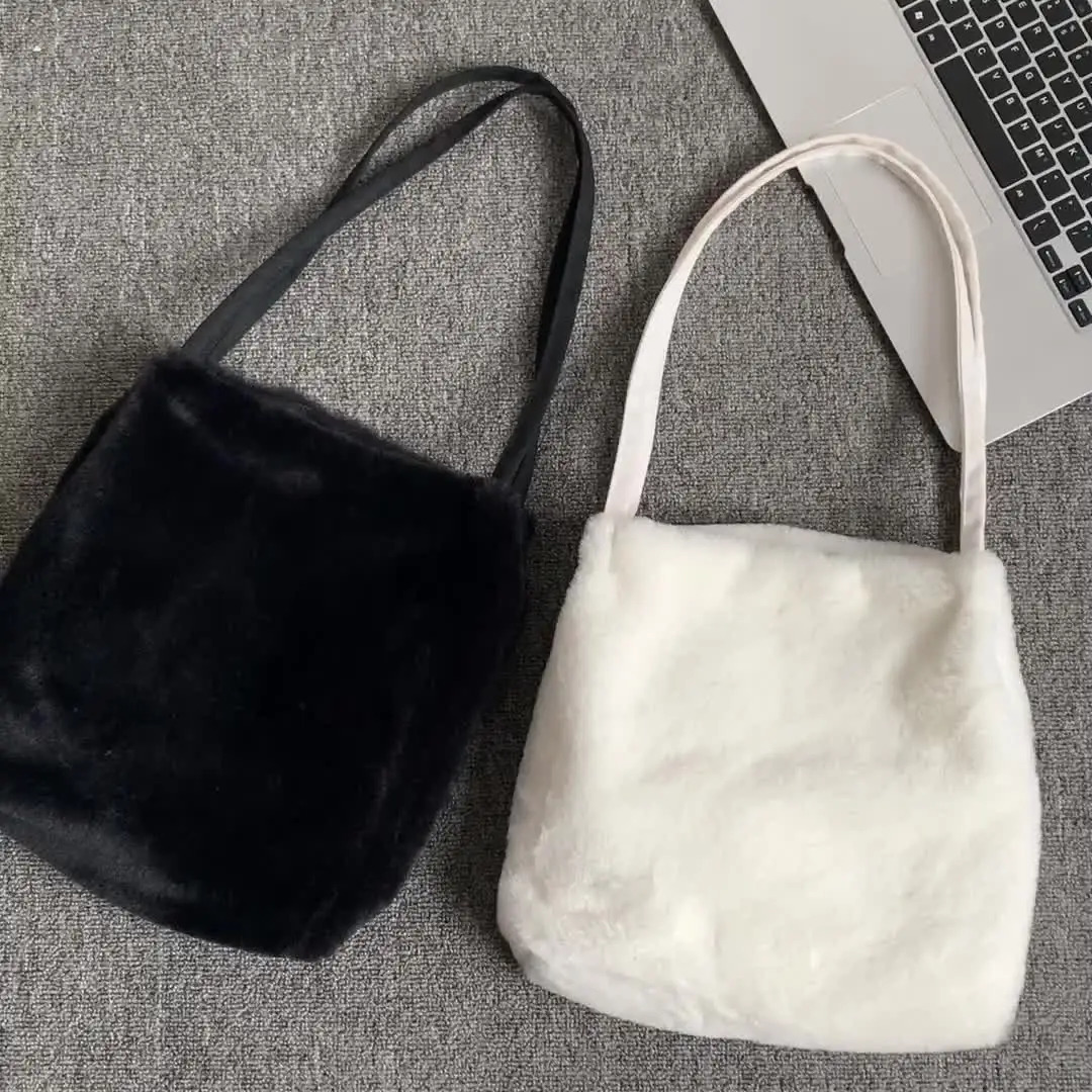 bag high quality elegant women handbag durable shoulder style for daily use office business travel or evening we 251018