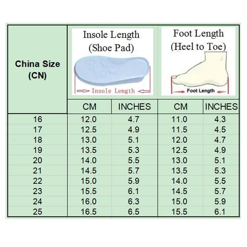 Kids Sneakers Baby Boys Girls Non Slip Spring Autumn Fashion Children Toddler Walking Shoes n Cute Sweet Casual 251022