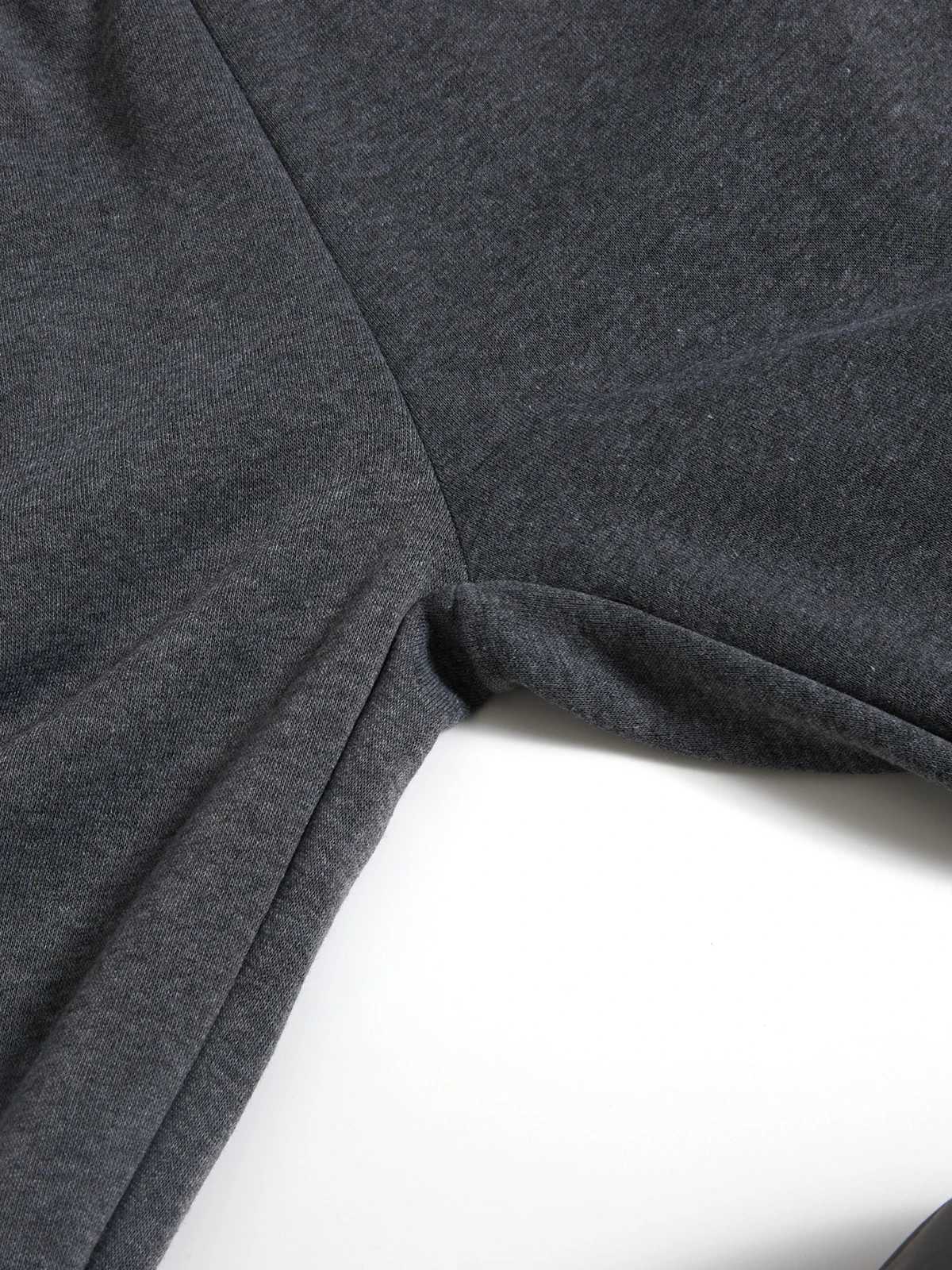 Letter K Los Angeles Prints Women Sweatpant Street Fleece Pant Autumn Casual Soft Jogging Pants Fashion Multicolor TrouserT251022