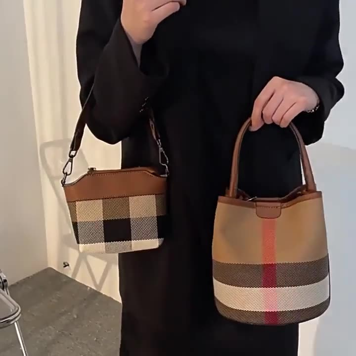 Free shipping Designer Bags Luxury Bag Shoulder Bag Crossbody Purse Tote Luxury Bag Ladies Fashion Mini Bag High Quality Leather Zipper Armpit Bag New