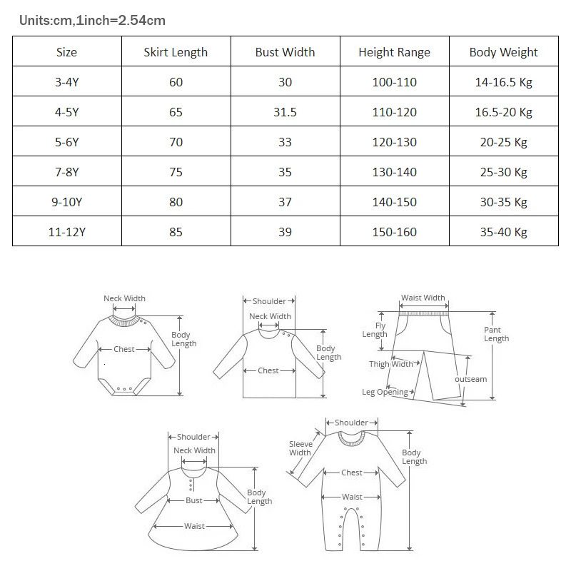 Fashion Flower Girl Dresses for Weddings Lace Long Sleeve Children Bridesmaid Dresses Spring Autumn Girls Party Dress 312 Years 251021