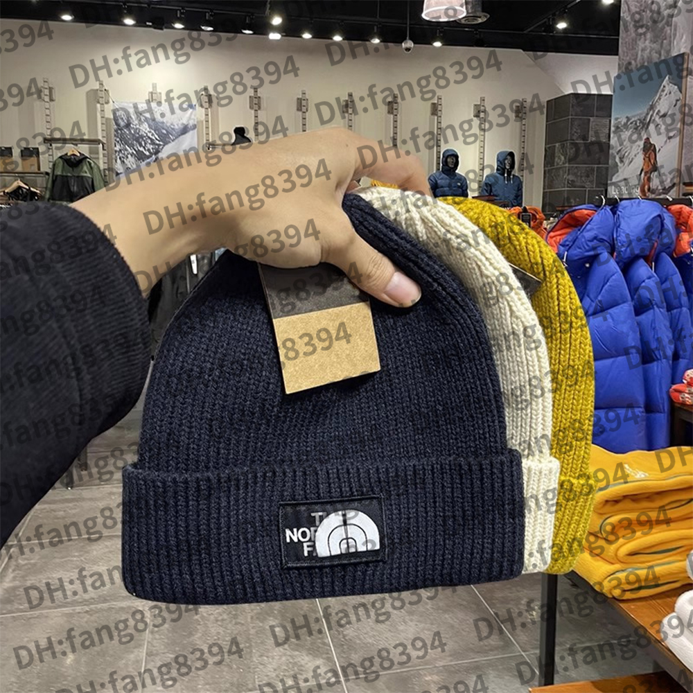 northfacemen Luxury Winter Beanie & Thermal Bonnet Collection - Premium Cashmere Skull Cap & Designer Muts - High-End Cold Weather Cappello & Casquette for Men and Women