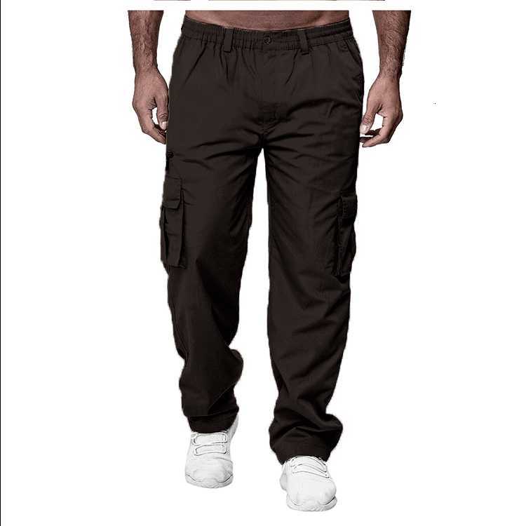 Draped Fluid Straight Trousers for Men Harem Pants Man Suits Suit Luxury Fabric Fashion Formal Thin Casual High Quality Dress UpX241023