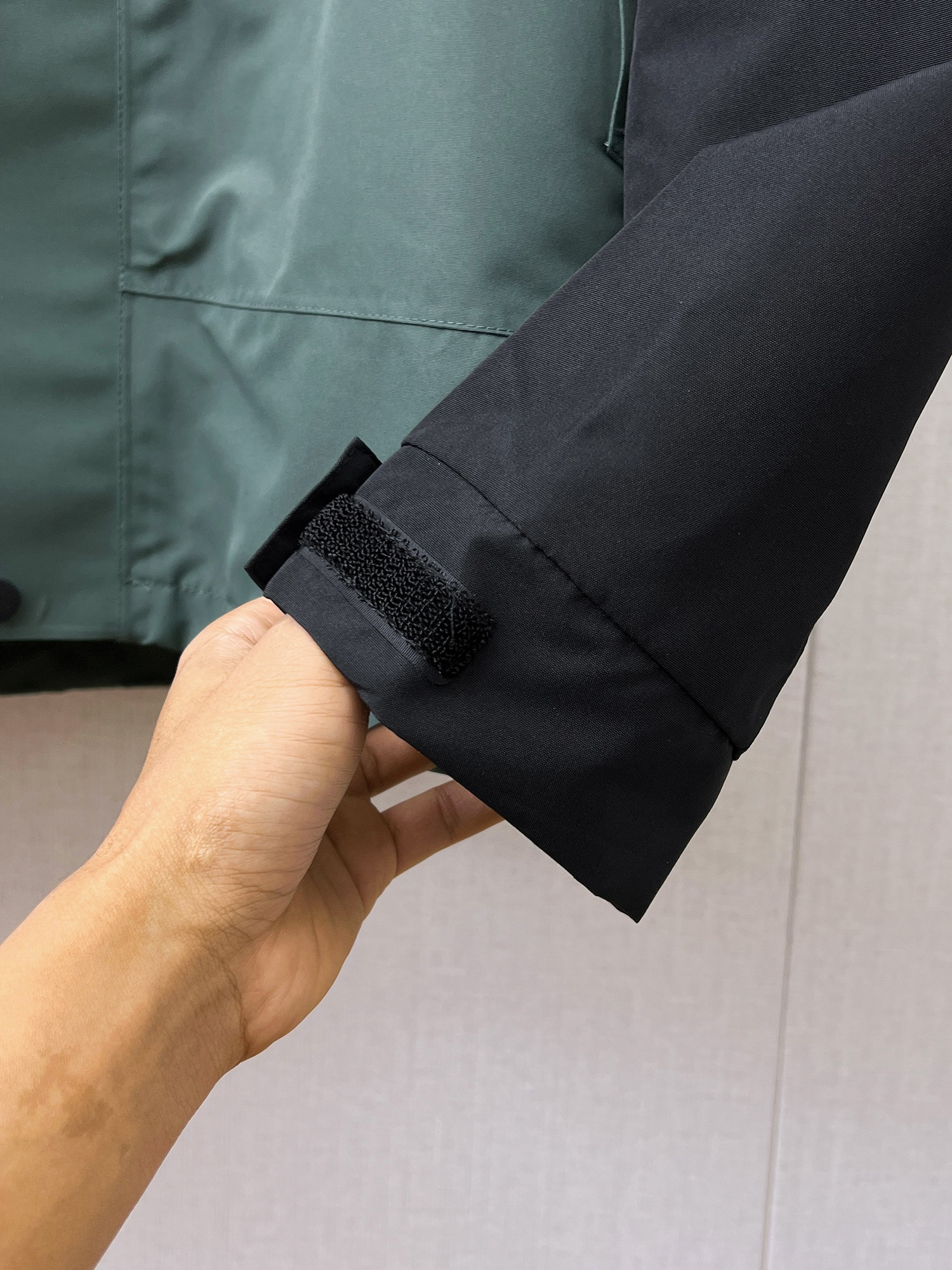 P Designer Spring New Sht Style -spired Baseball f Women Block Casual Jacket Top XJ11