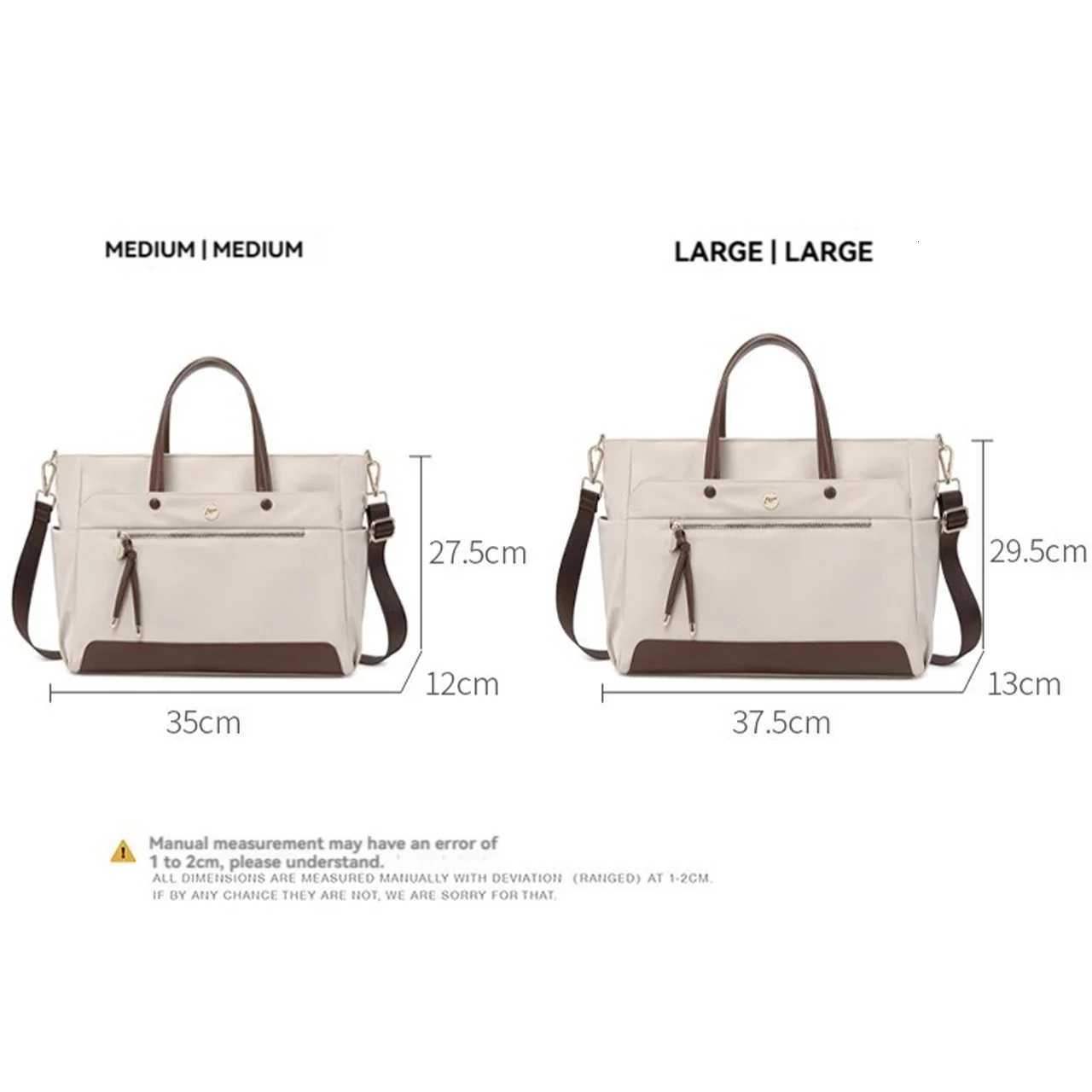 Laptop Bag Case for Macbook Air Pro Lenovo Asus Samsung Dell Cover for 13 14 15 16 Inch Computer Shoulder Handbag Briefcase Bag W251022