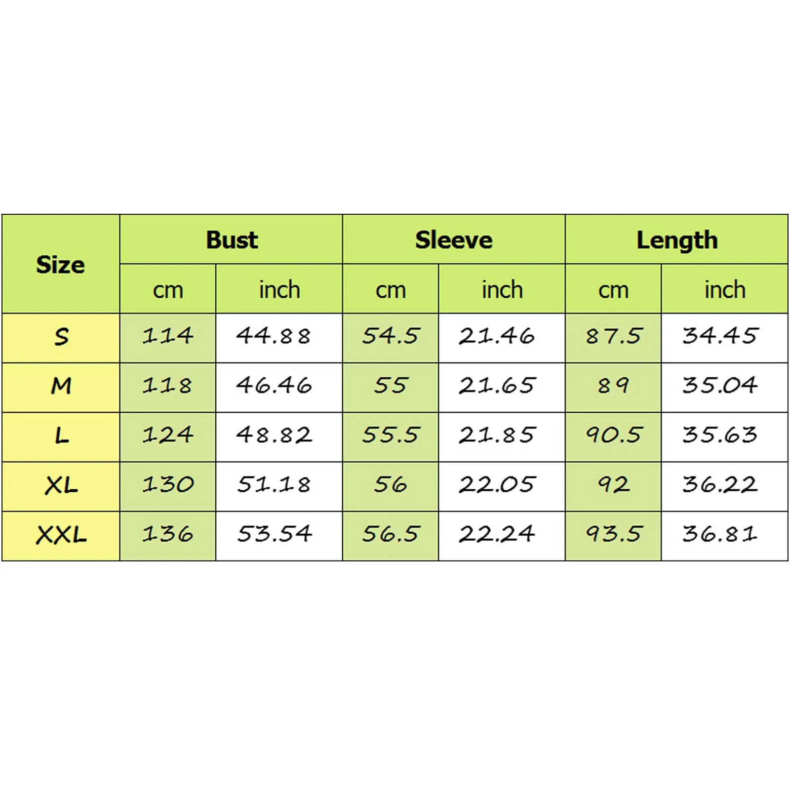 Women Thick Wool Winter Jackets Solid Color Long Sleeved Warm Single Breast Hooded Woolen Coat Casual Trench Coat For Women 251020