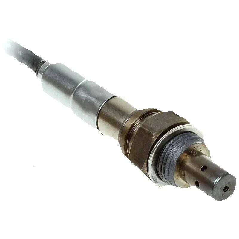 Oxygen Sensor for Honda Acura 234-5010 36531-RCA-A01 250-25001
