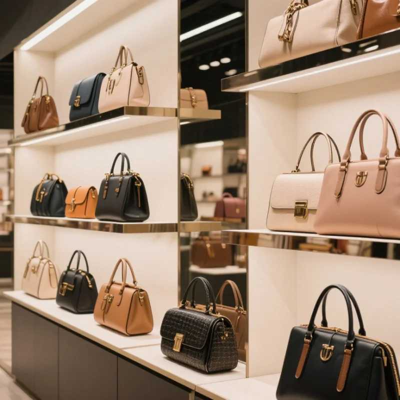 Stylish Wens Shoder Bag Premium Leather Crossbody Handbag Elegant Designer Tote Luxury Brand Ladies Messenger Y251022