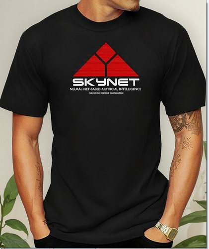 Cotton Basic Short Sleeve US Size US Anime Print - TT8741