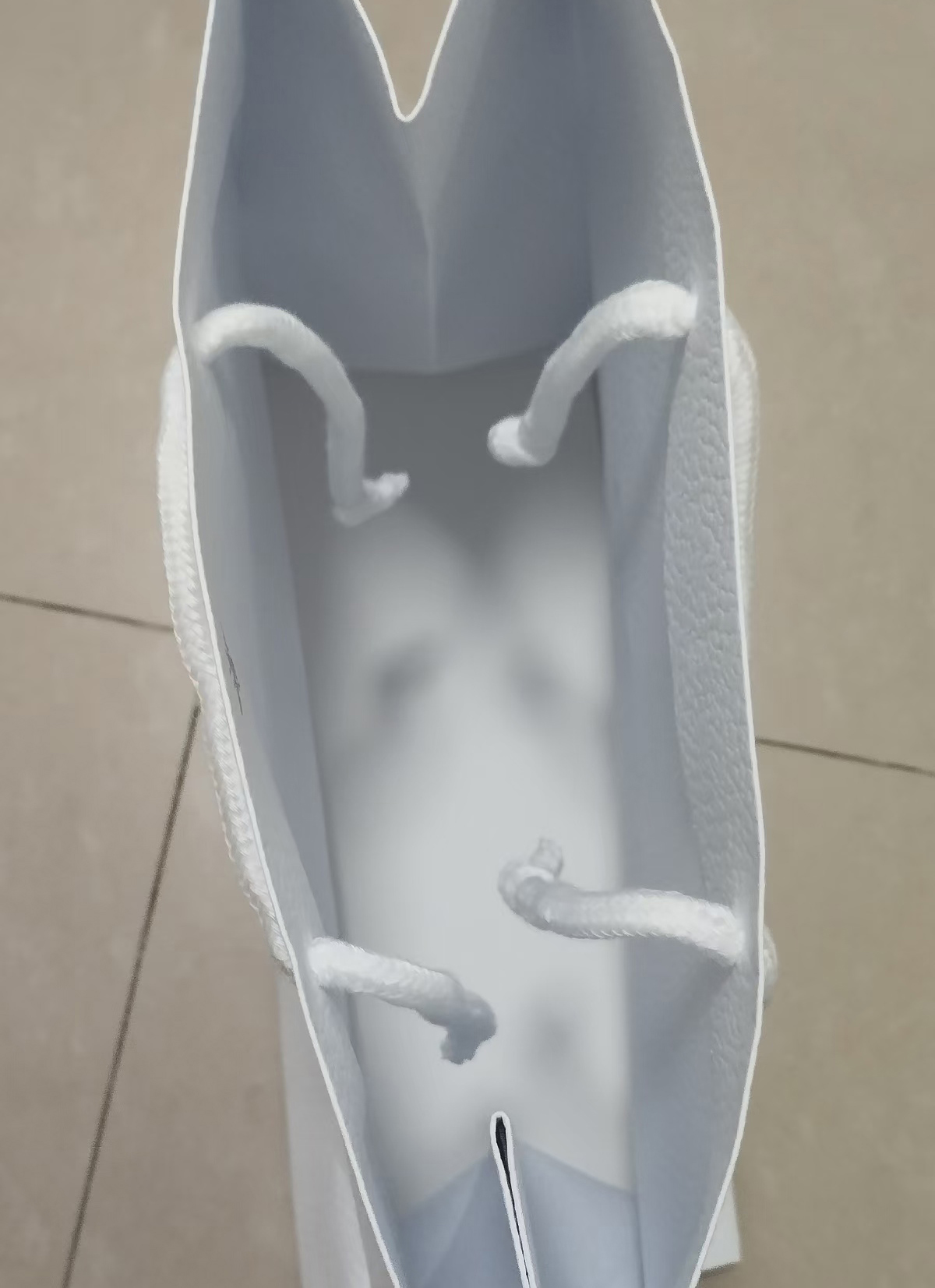 Makeup Tools Sophisticated Vanity Drawer Set-up Solution for Women's Grooming Essentials