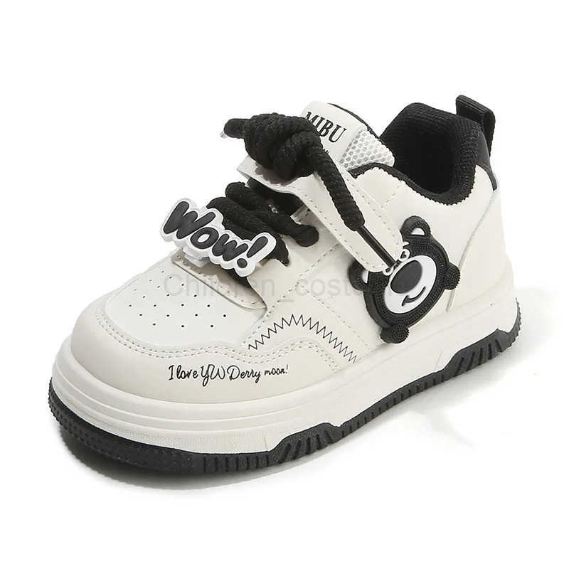 Disney Baby Boys Girls Casual Shoes Toddler Soft Bottom First Walking Shoes Childrens Sneakers Lotso Kids Shoes Size 2130 H251022