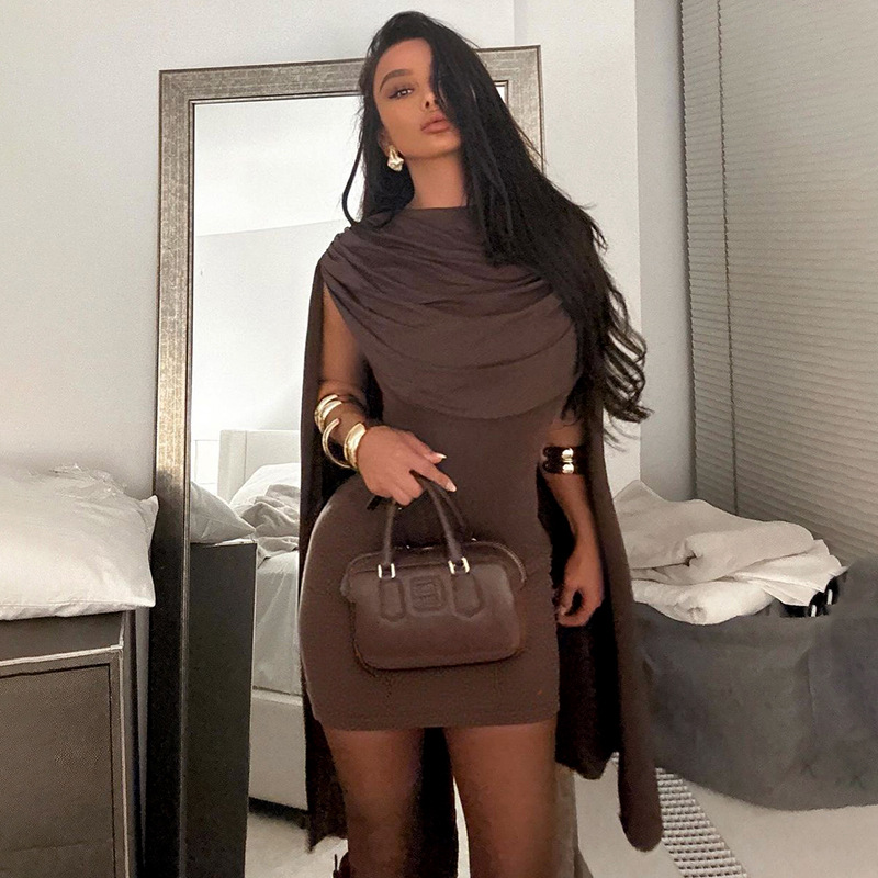 G10223European and American sexy perspective lace temptation jumpsuit sexy lingerie with fishnet stockings set