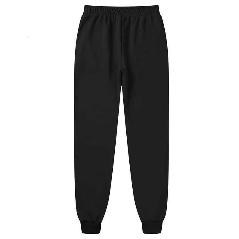 Versatile Soft Fashion Womens Comfortable Joggers Baggy Fitness Sweatpants TrousersT251022