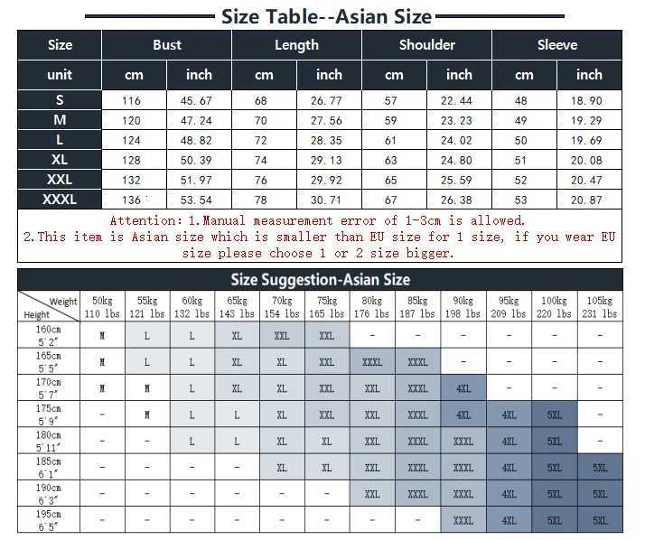 Autumn Winter Color Blocking Stripe Sweaters Destroyed Ripped Design Fashion Sweater Mens Pullover Knitwear Oversize StreetwearXJ251022