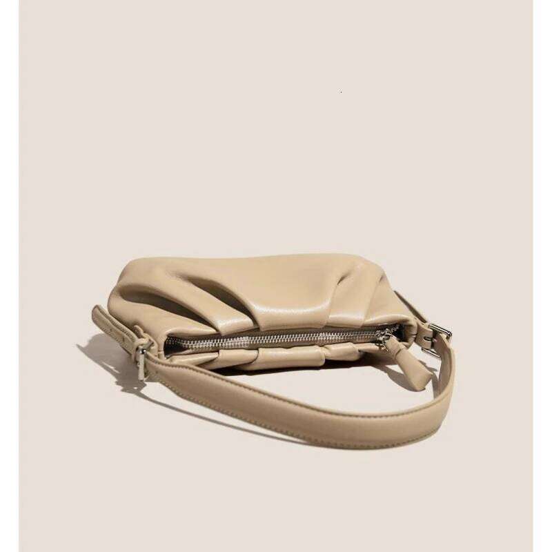 Jonlily Women Genuine Leather Shoulder Female Fashion Handbag Totes Casual Crossbody Bag Small Daybag Mini Purse -Kg1899 Suotong1022