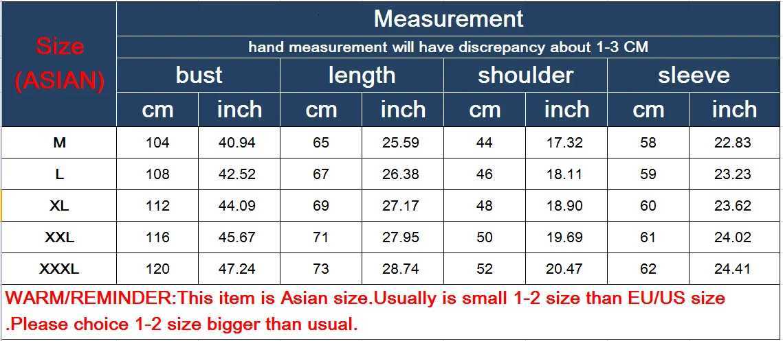 Winter Mens Fleece Thicker Sweater Half Zipper Turtleneck Warm Pullover Quality Male Slim Knitted Wool Sweaters for SpringXJ251022