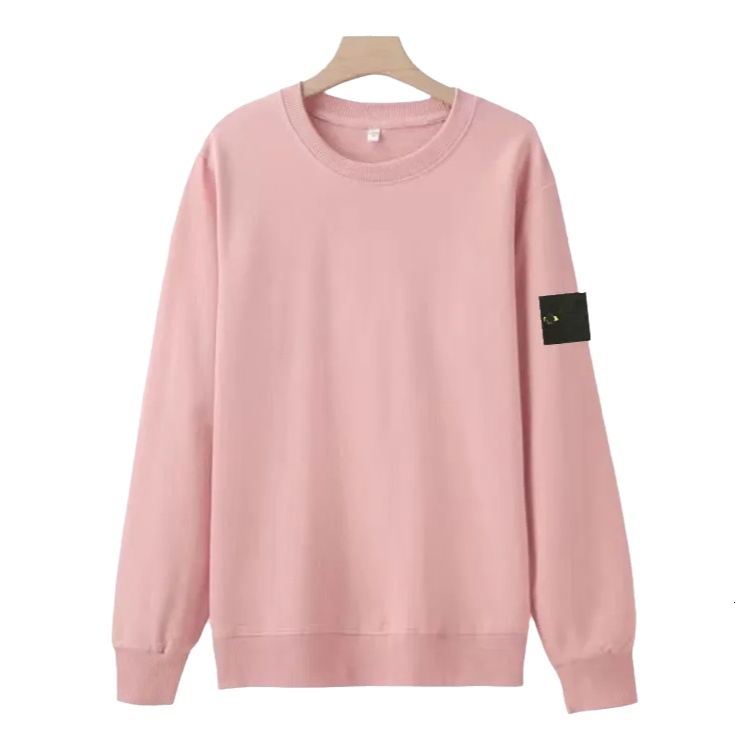 Mens Hoodie Designer Hoodies Jumper Men Designer Hoodie Jacket Tracksuit Men Polo Veste Coat Women Stylish Autumn Black Hooded Sweater Casual Long Sle