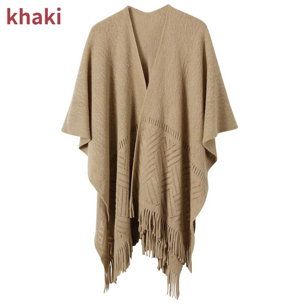 Spring and Autumn Womens Shawl Soft and Comfortable Gift for Mom Girlfriend and Friends Available in Multiple Colors J251129