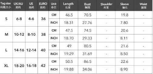 Womens Clothing In Springsummer 2025 Fashion Sporty Spicy Girl Style Solid Color Short Sleeved Wide Leg Pants TwoPiece SetT251022