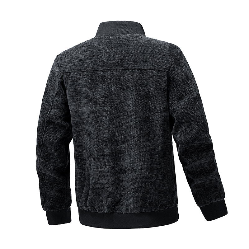 H1037 Men's suits, formal jackets, groom and best man wedding suits